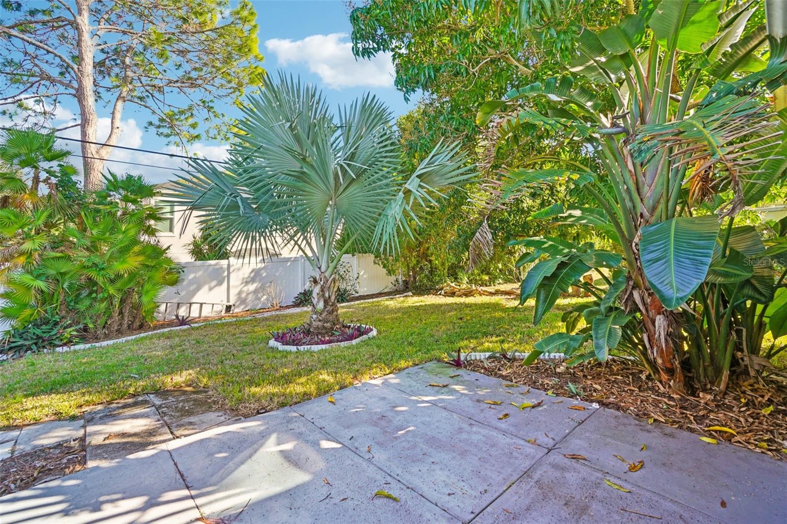 HIGHLAND LAKES UNIT SIX - Residential