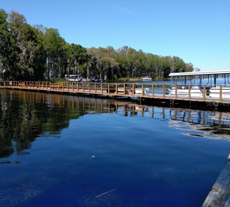 HIGHLAND LAKES UNIT SIX - Residential