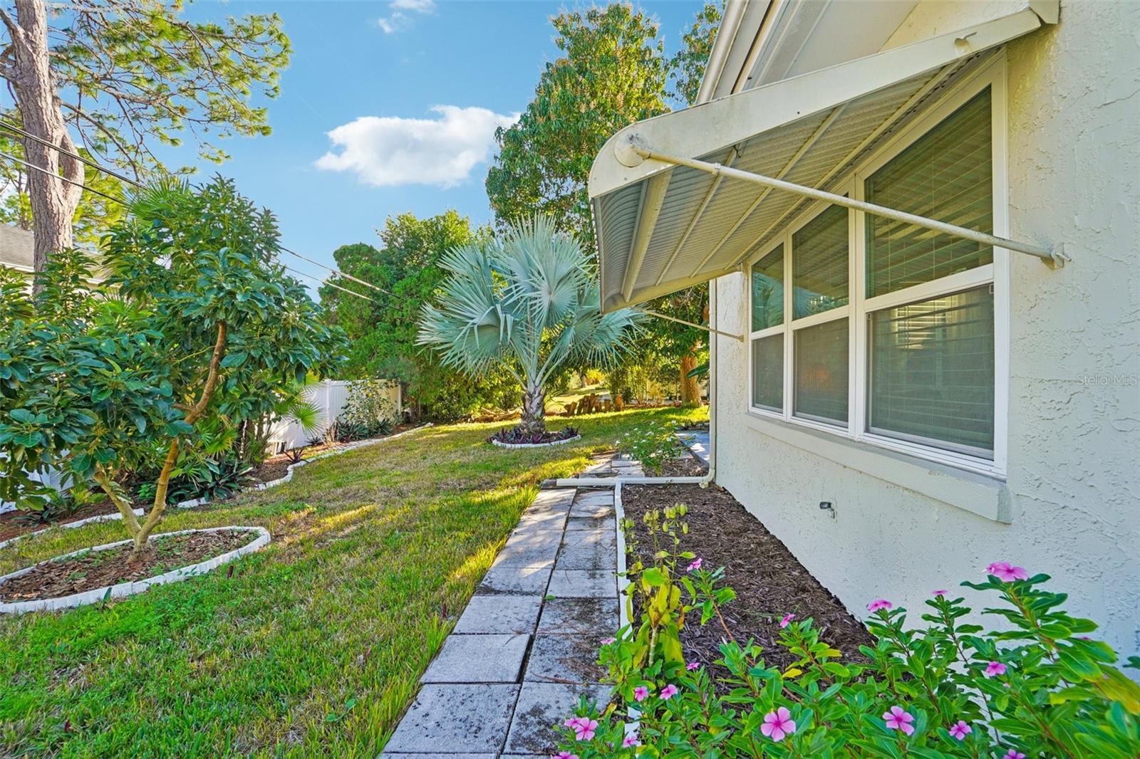 HIGHLAND LAKES UNIT SIX - Residential