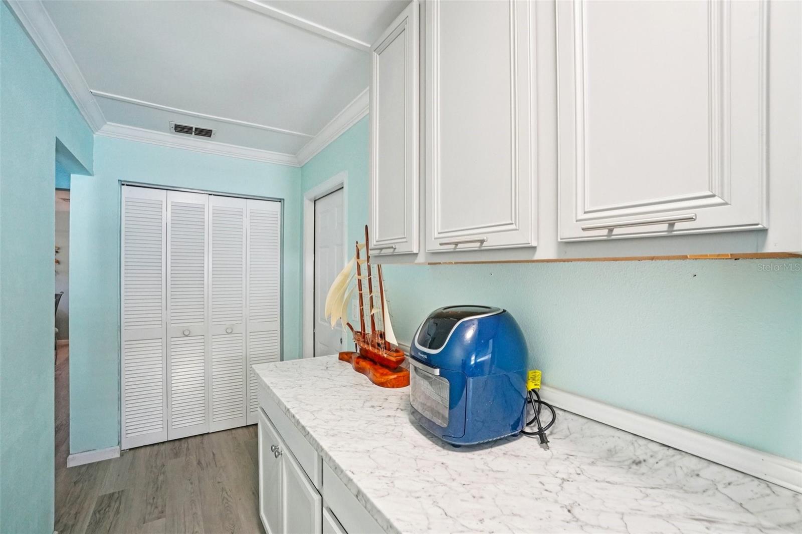 HIGHLAND LAKES UNIT SIX - Residential