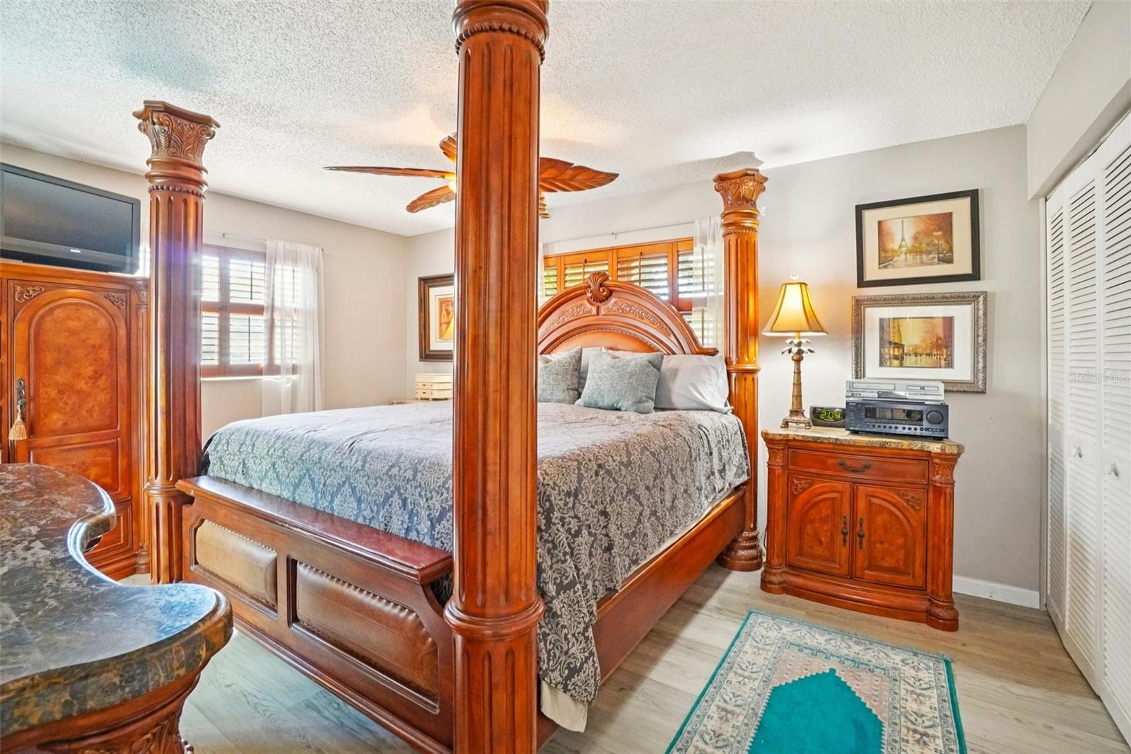 HIGHLAND LAKES UNIT SIX - Residential