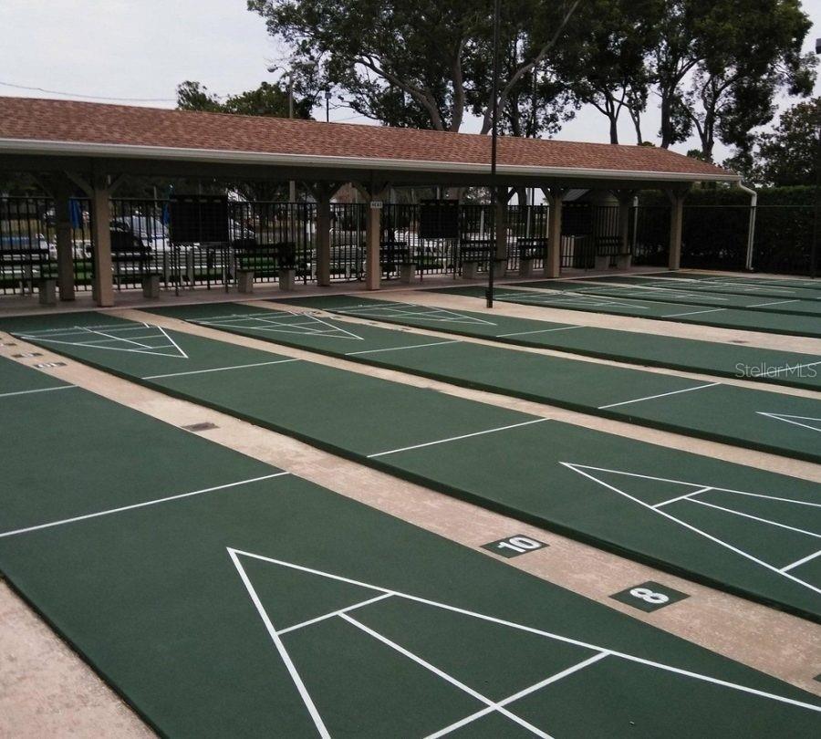 HIGHLAND LAKES UNIT SIX - Residential