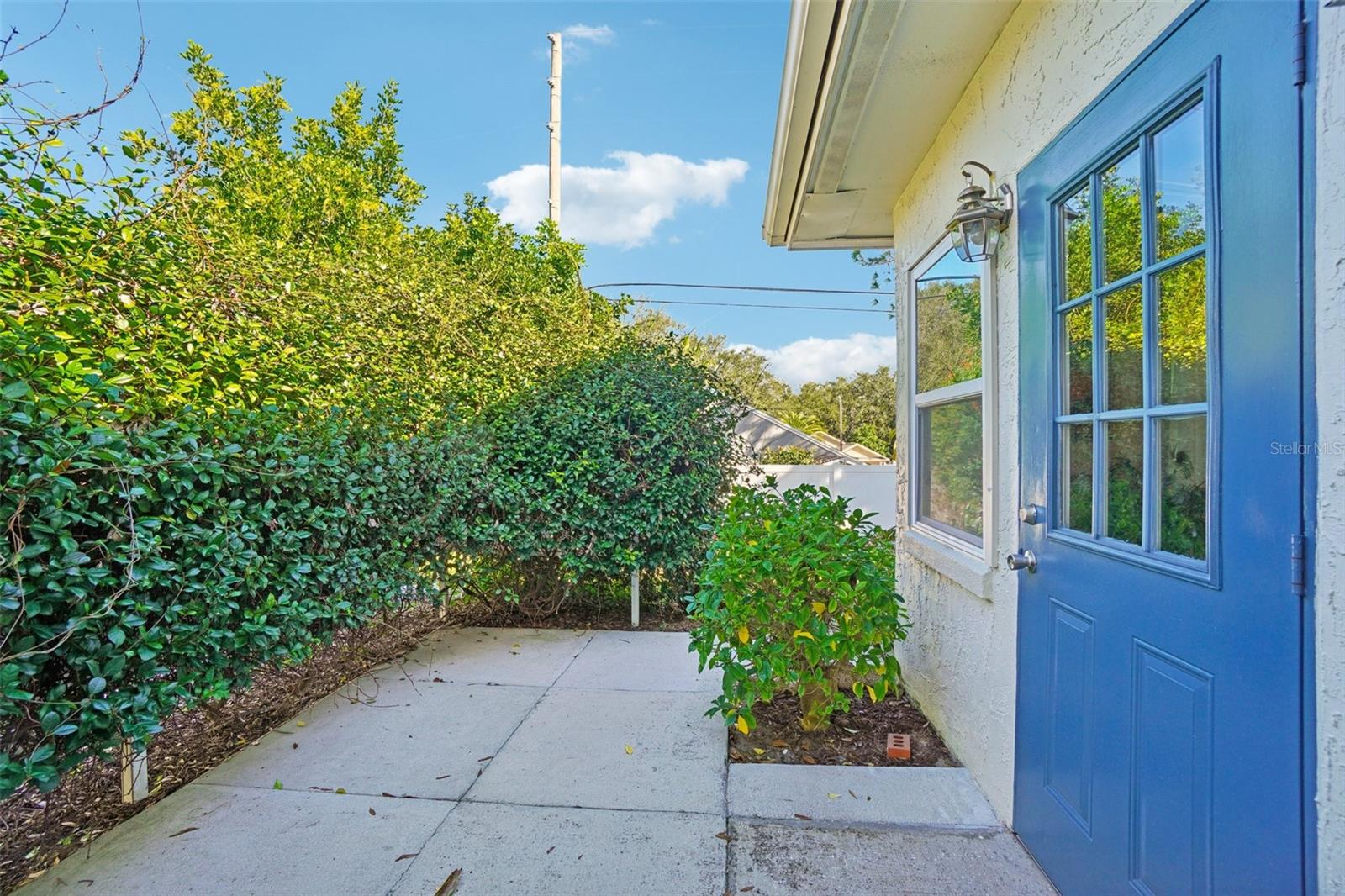 HIGHLAND LAKES UNIT SIX - Residential