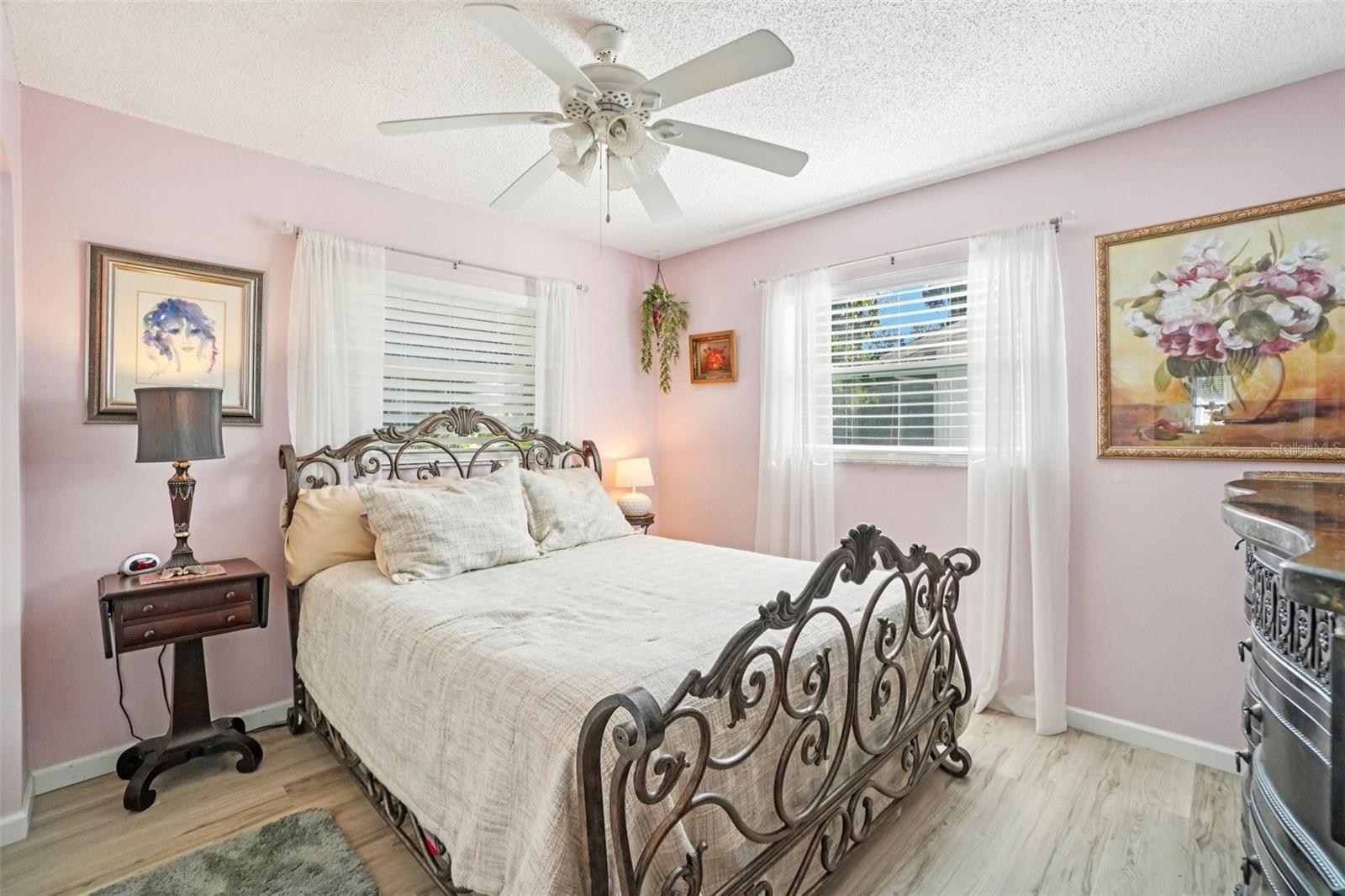 HIGHLAND LAKES UNIT SIX - Residential