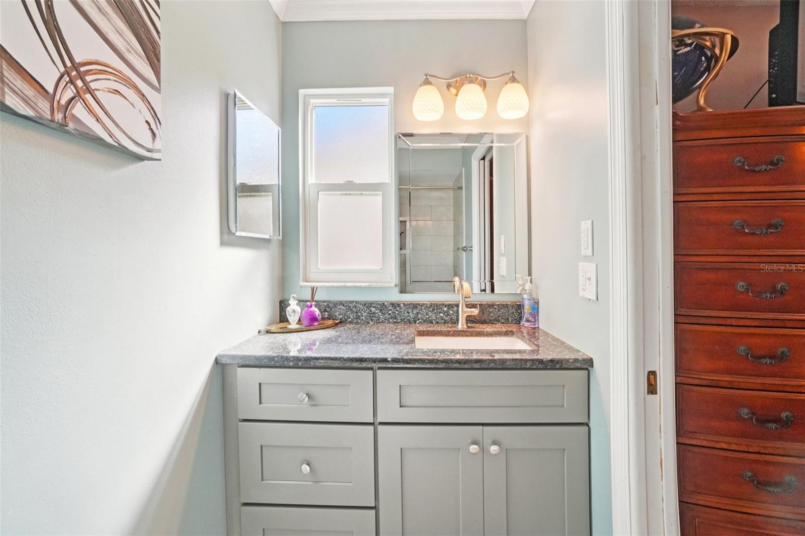 HIGHLAND LAKES UNIT SIX - Residential