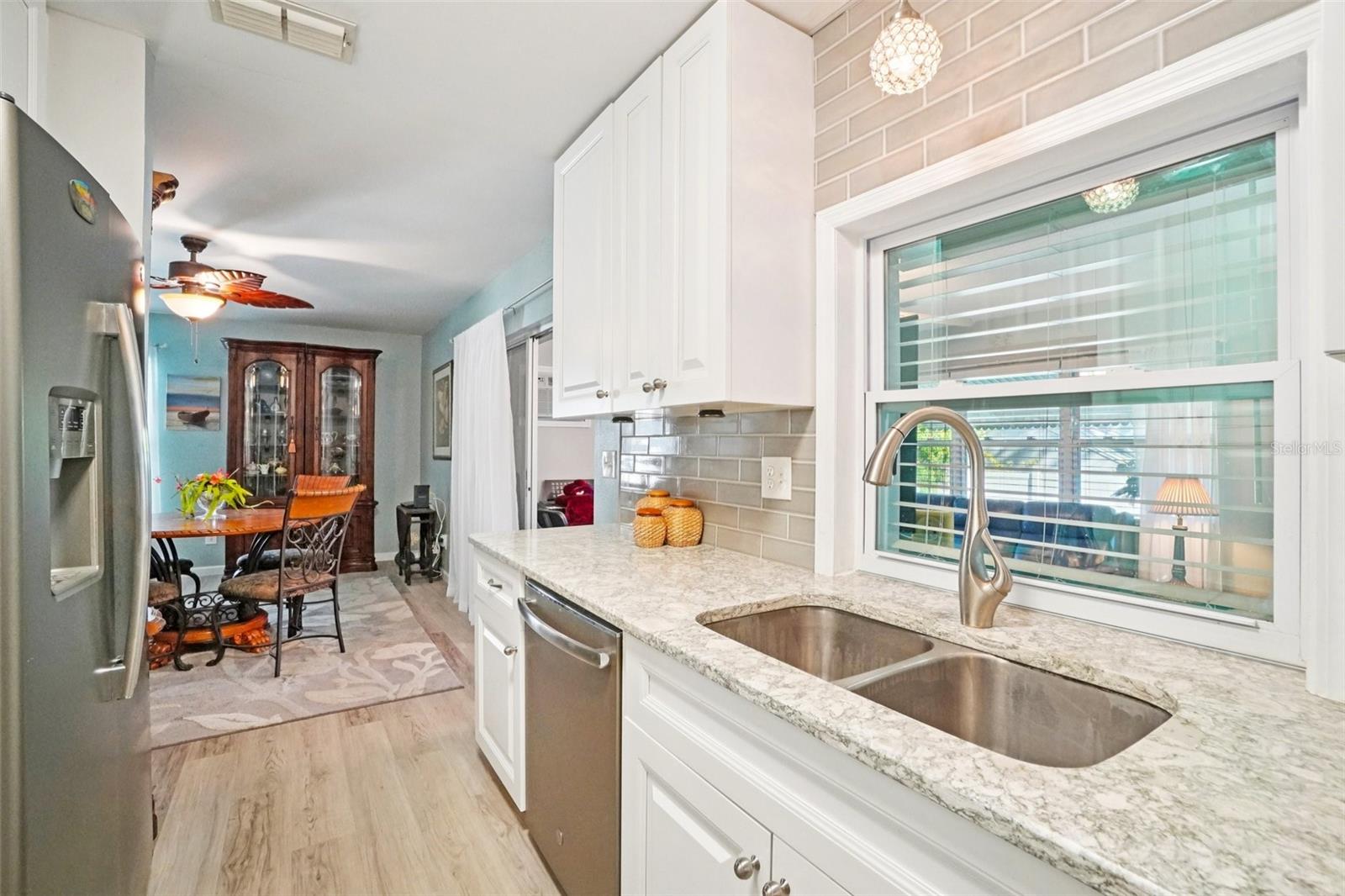 HIGHLAND LAKES UNIT SIX - Residential