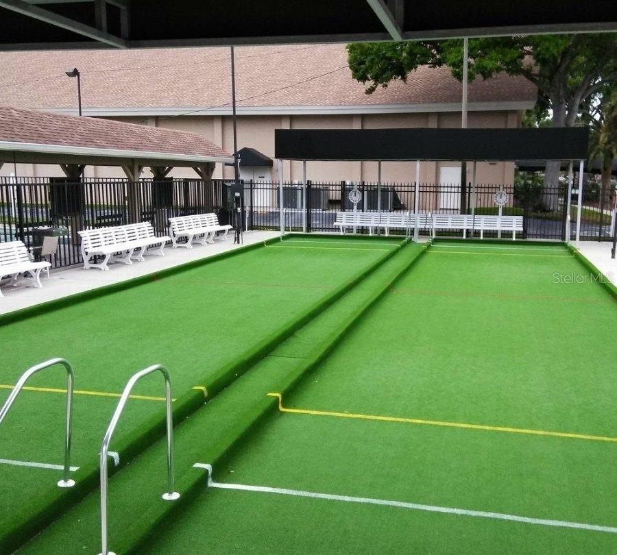 HIGHLAND LAKES UNIT SIX - Residential