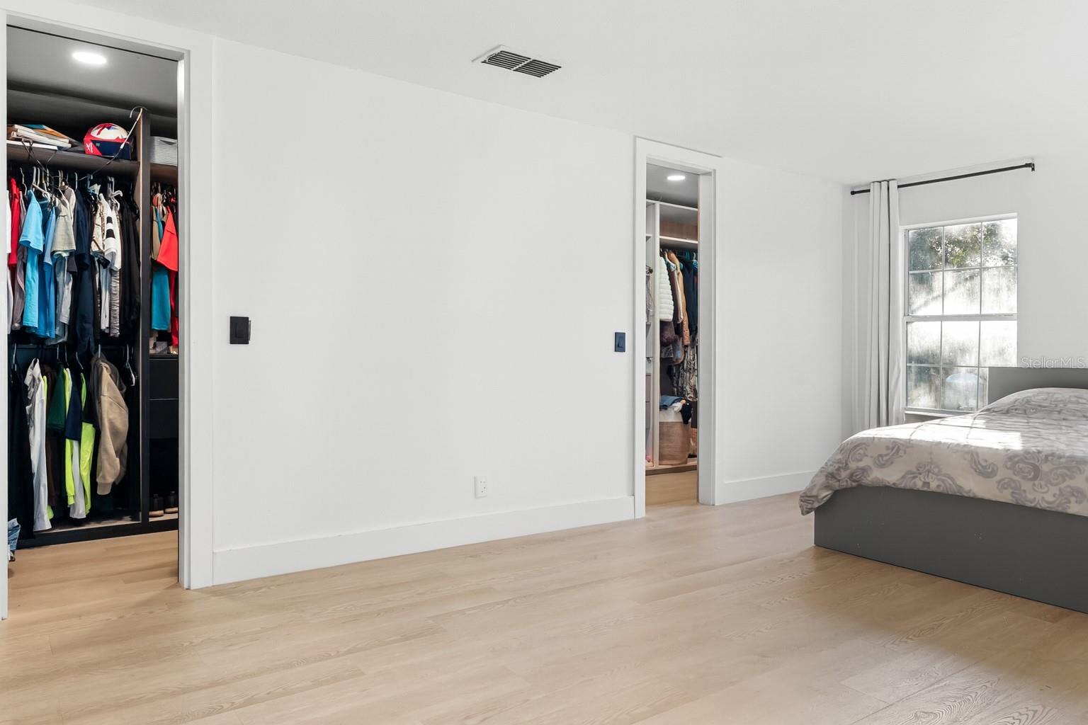 ROCKET CITYA - Residential