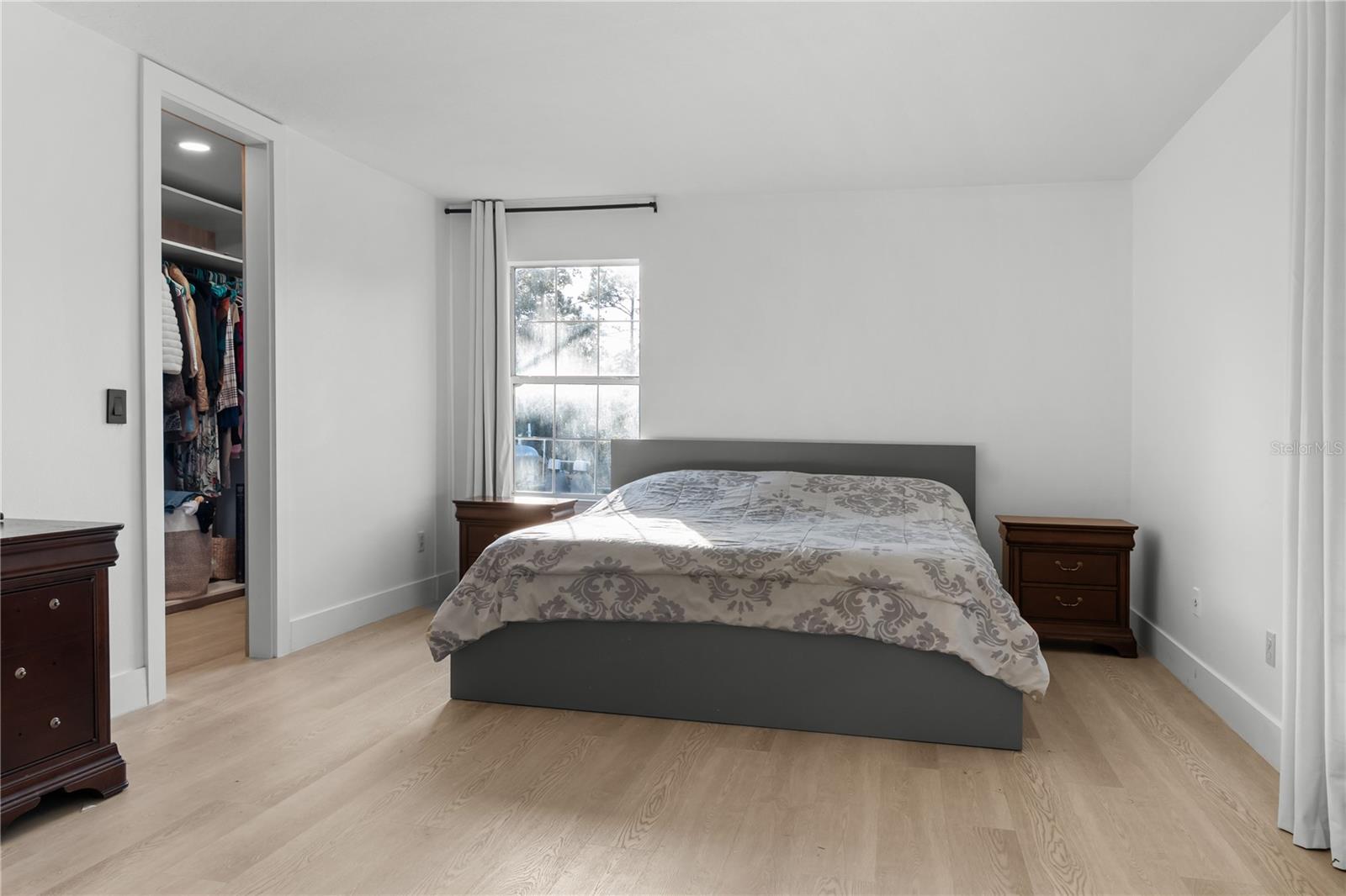 ROCKET CITYA - Residential