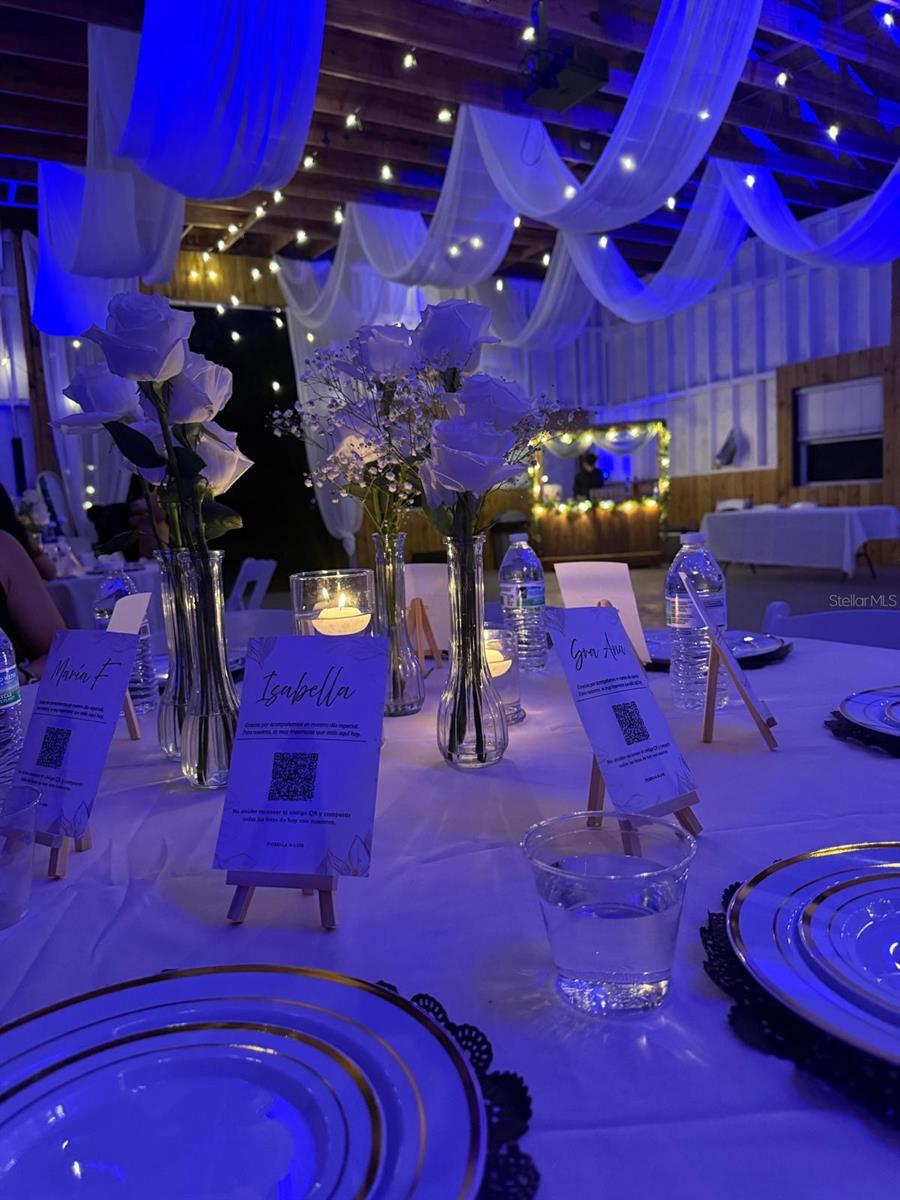 ROCKET CITYA - Residential