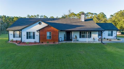 Photo of 20107 Starry Street, Orlando, FL 32833 (MLS # S5136913)