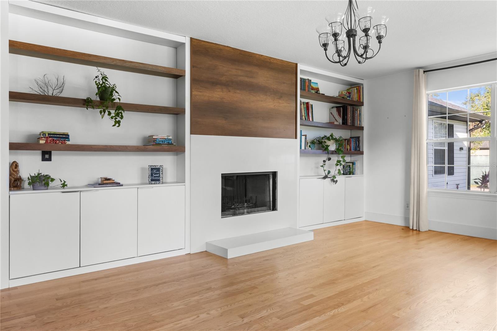 ROCKET CITYA - Residential