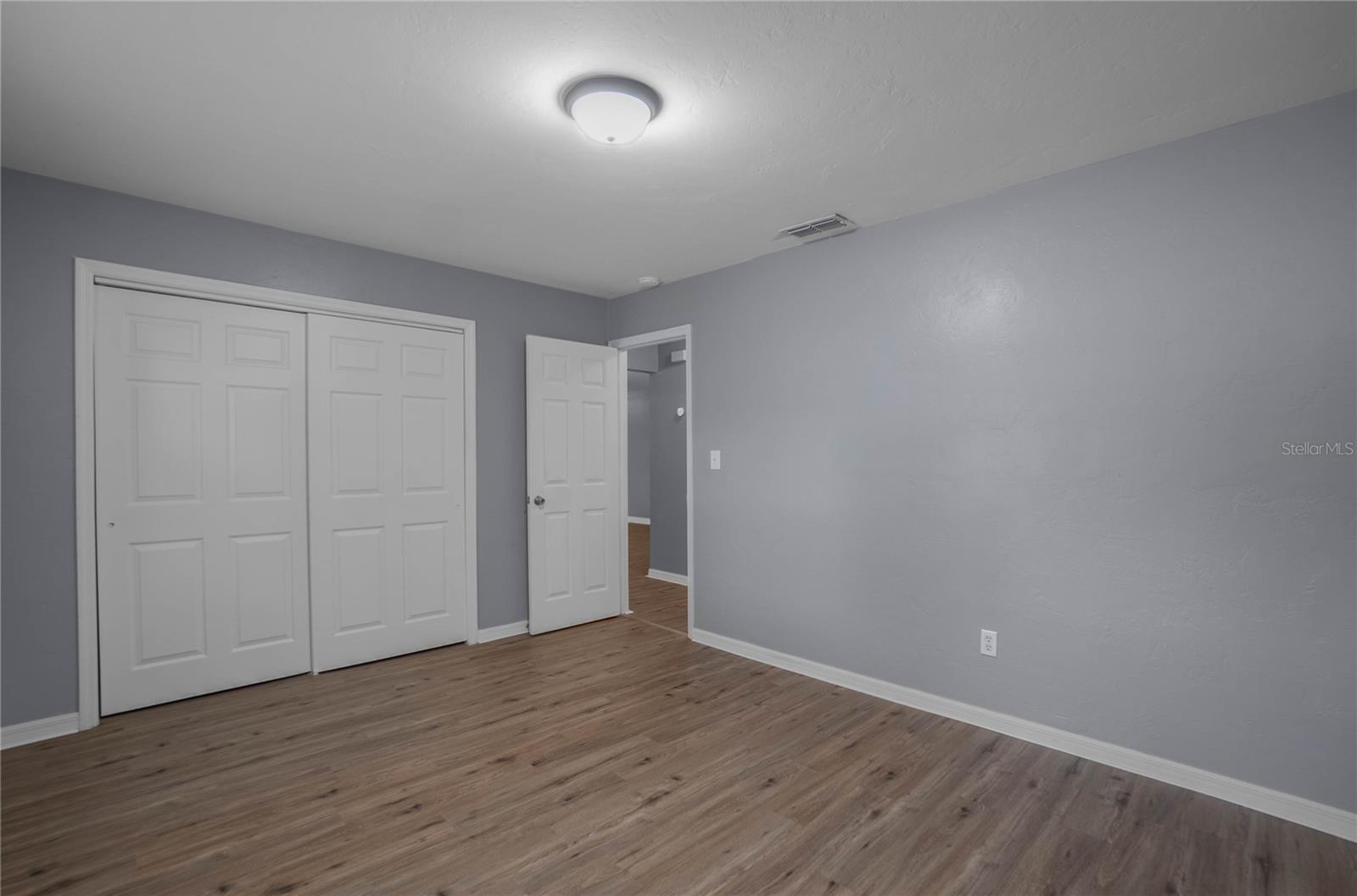 INVERNESS HIGHLANDS WEST - Residential