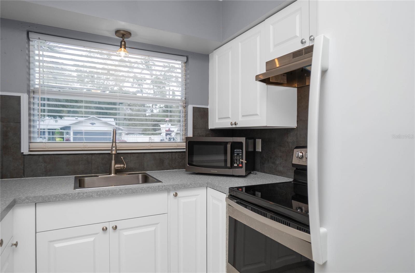 INVERNESS HIGHLANDS WEST - Residential