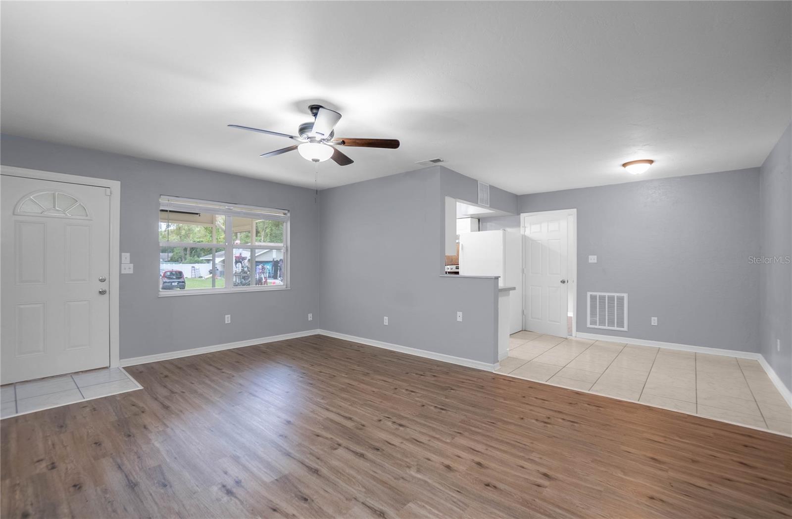 INVERNESS HIGHLANDS WEST - Residential