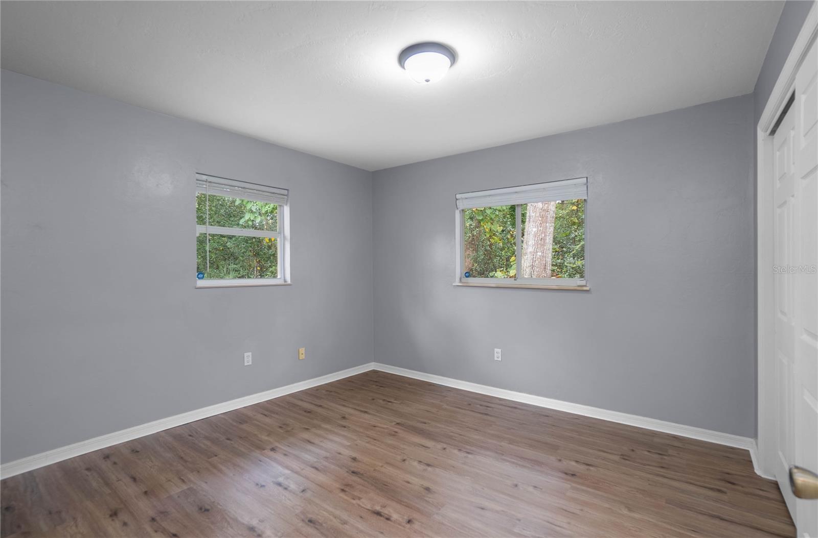 INVERNESS HIGHLANDS WEST - Residential