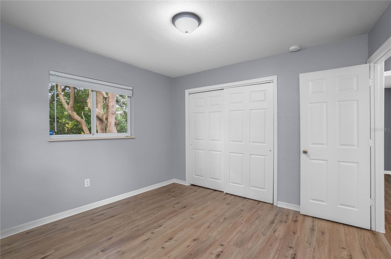 INVERNESS HIGHLANDS WEST - Residential