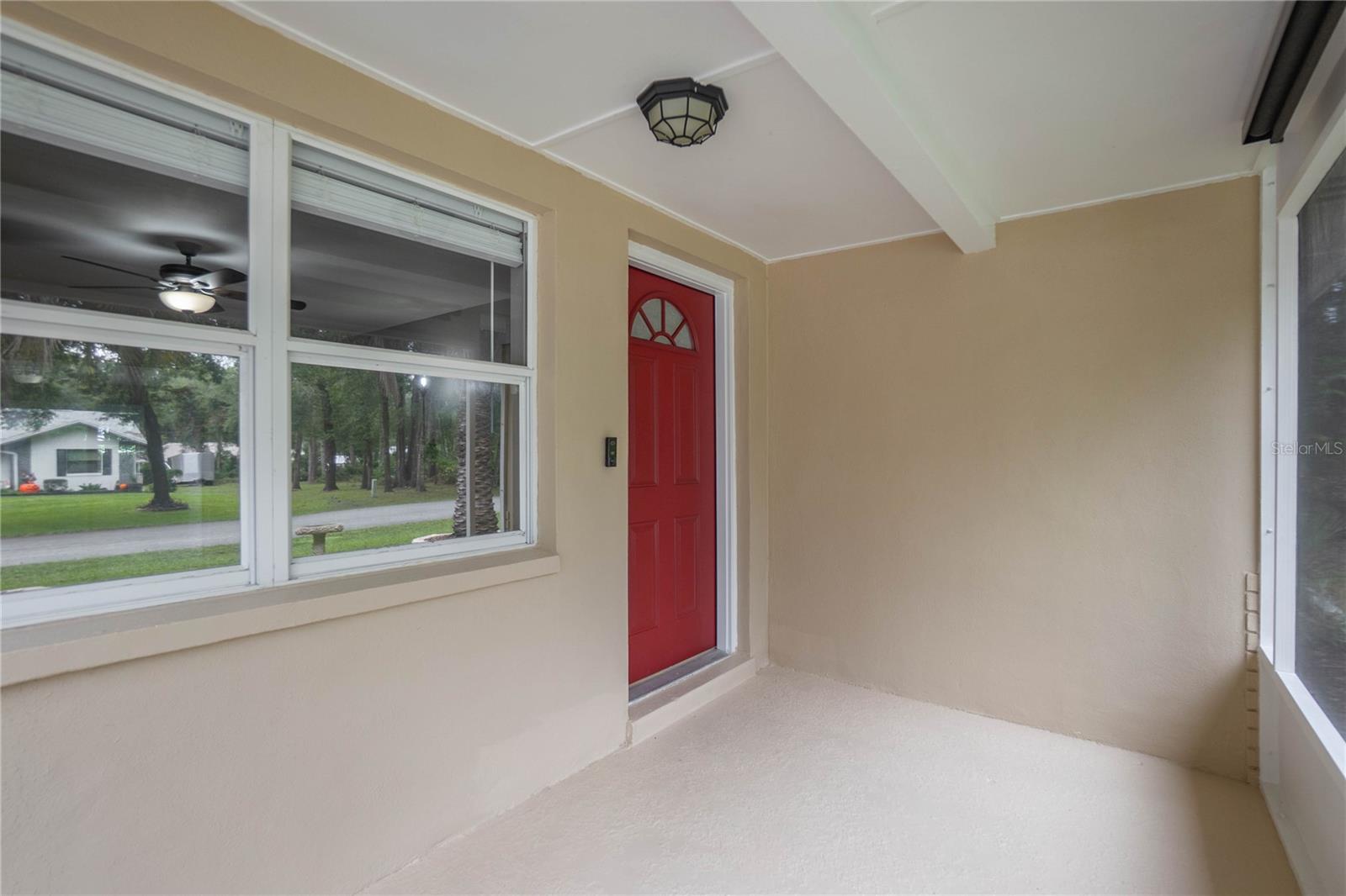 INVERNESS HIGHLANDS WEST - Residential