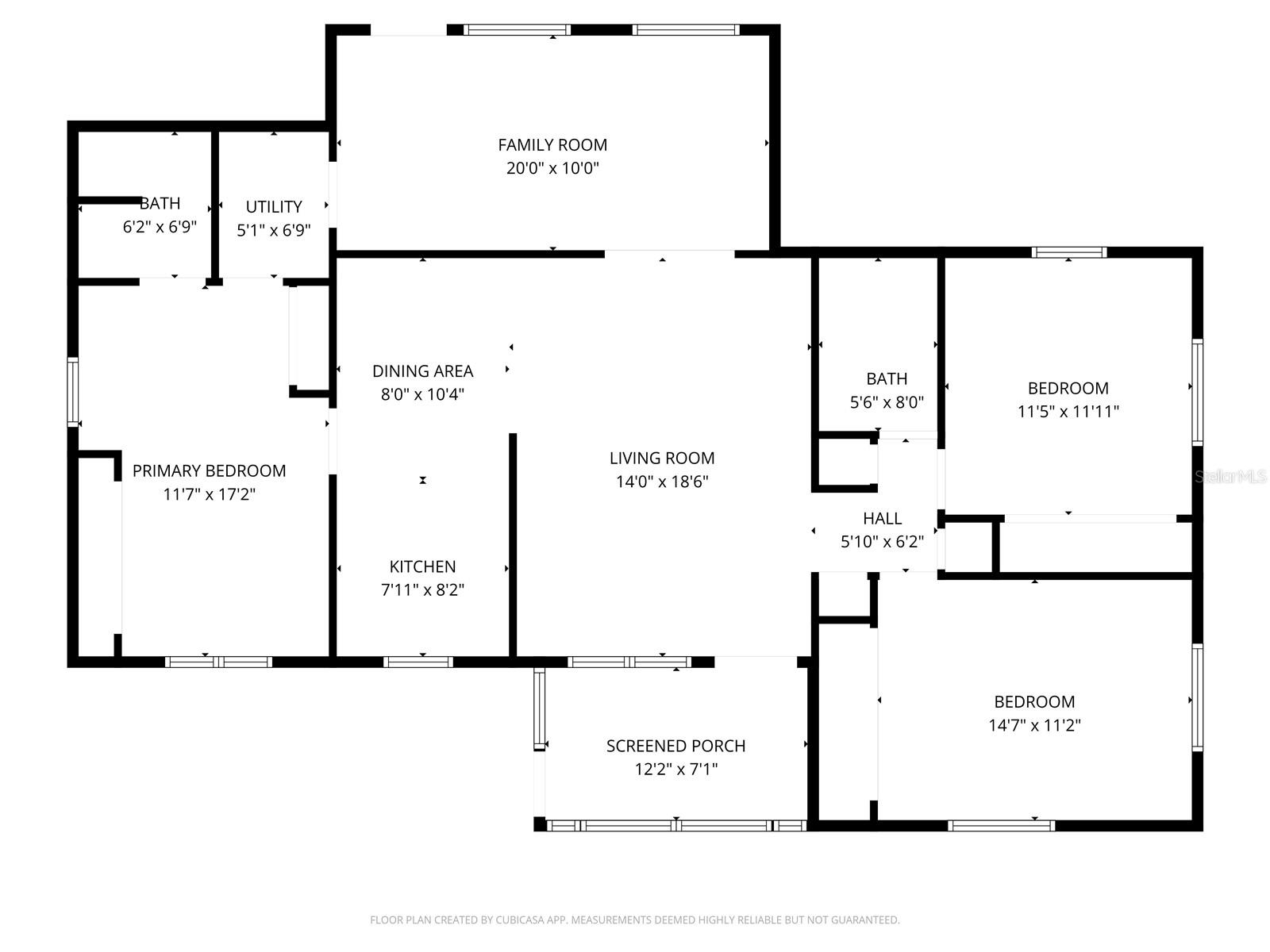 INVERNESS HIGHLANDS WEST - Residential