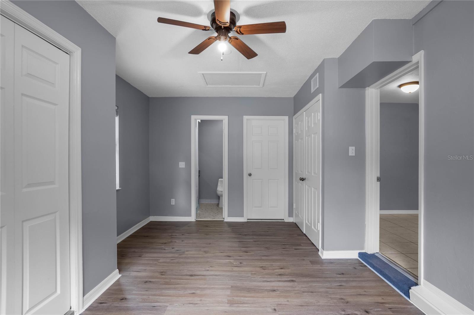 INVERNESS HIGHLANDS WEST - Residential