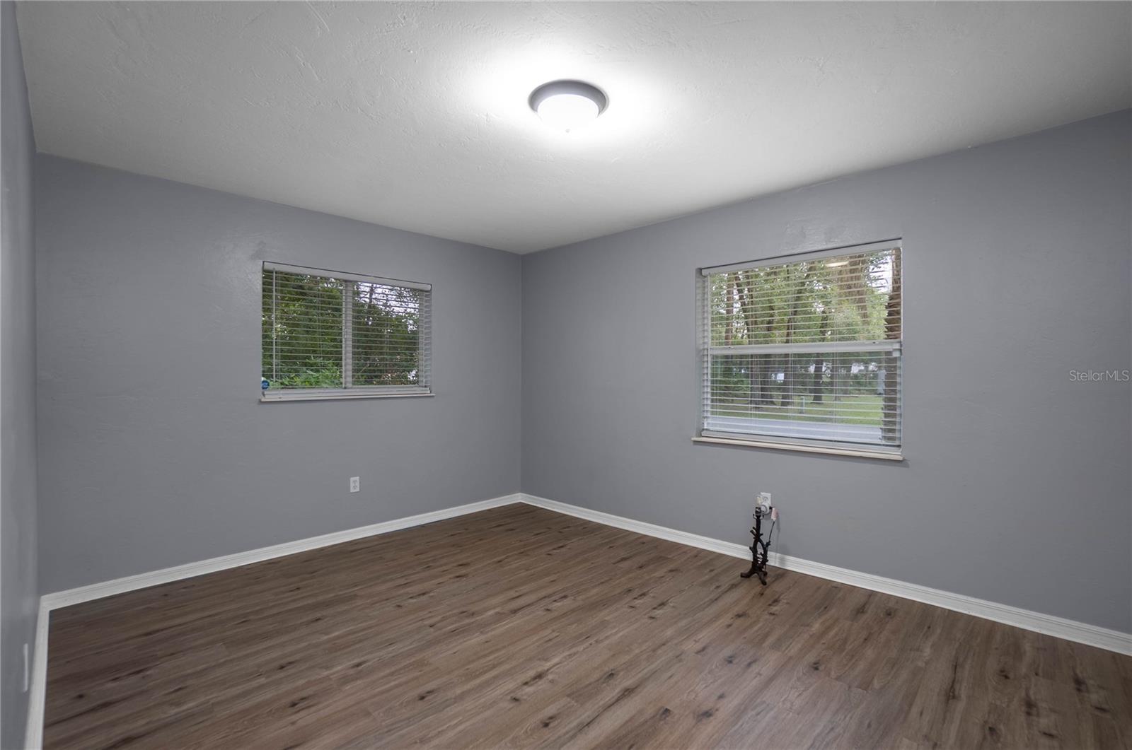 INVERNESS HIGHLANDS WEST - Residential