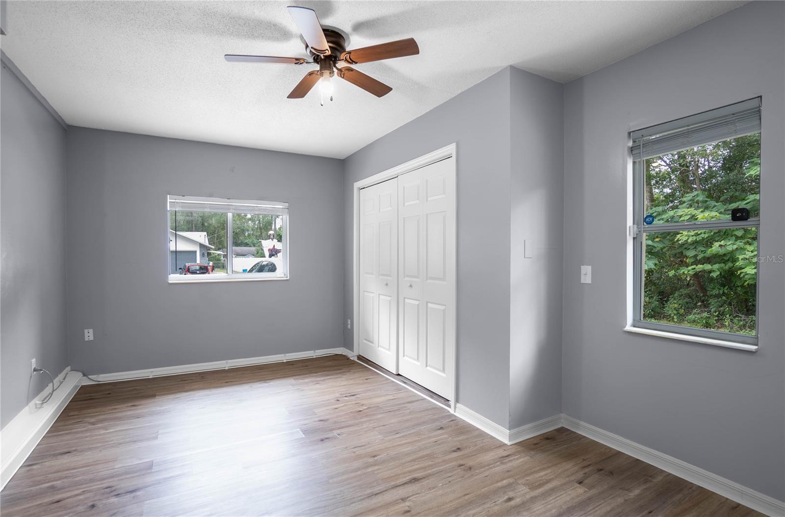 INVERNESS HIGHLANDS WEST - Residential