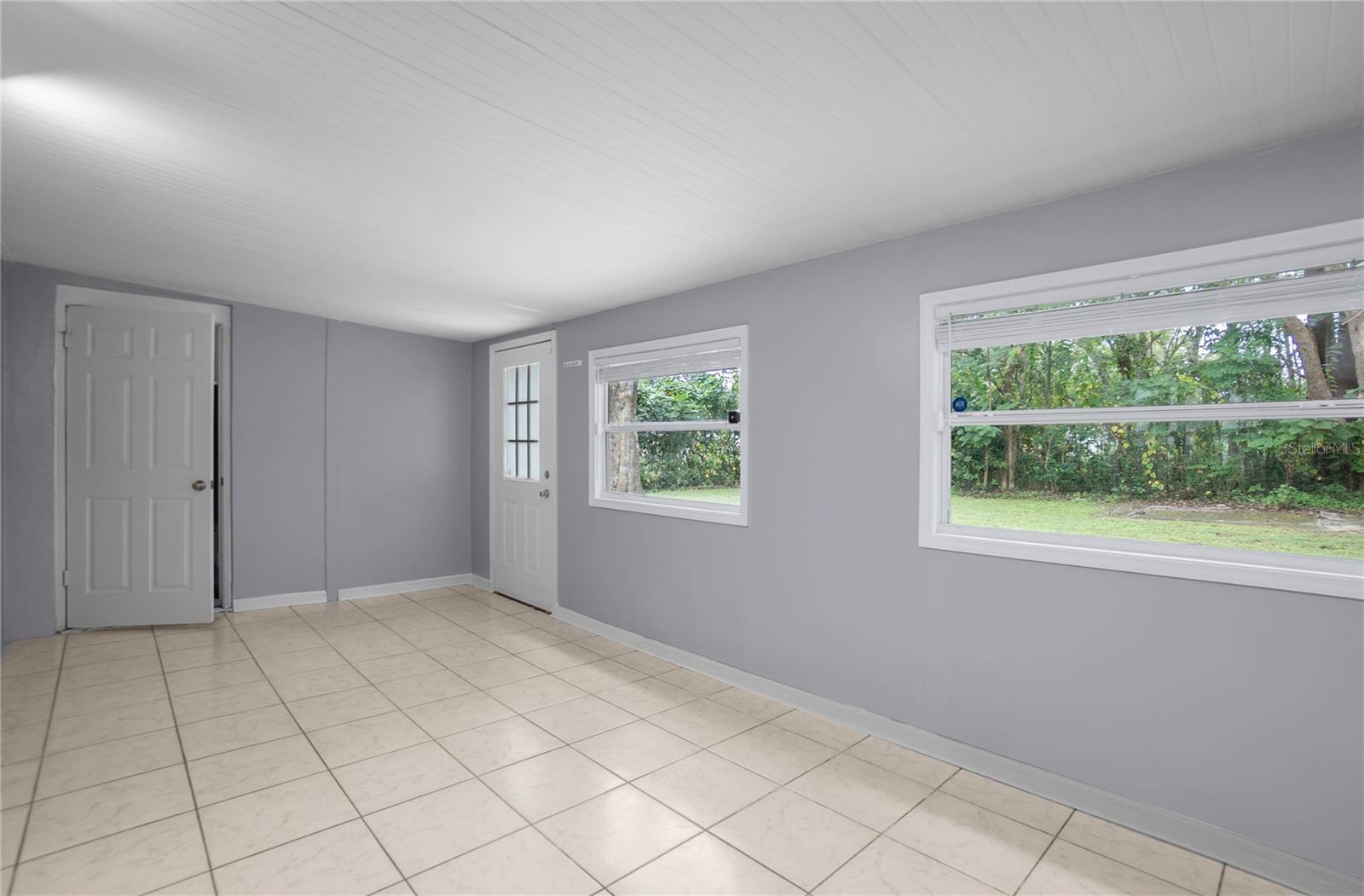 INVERNESS HIGHLANDS WEST - Residential