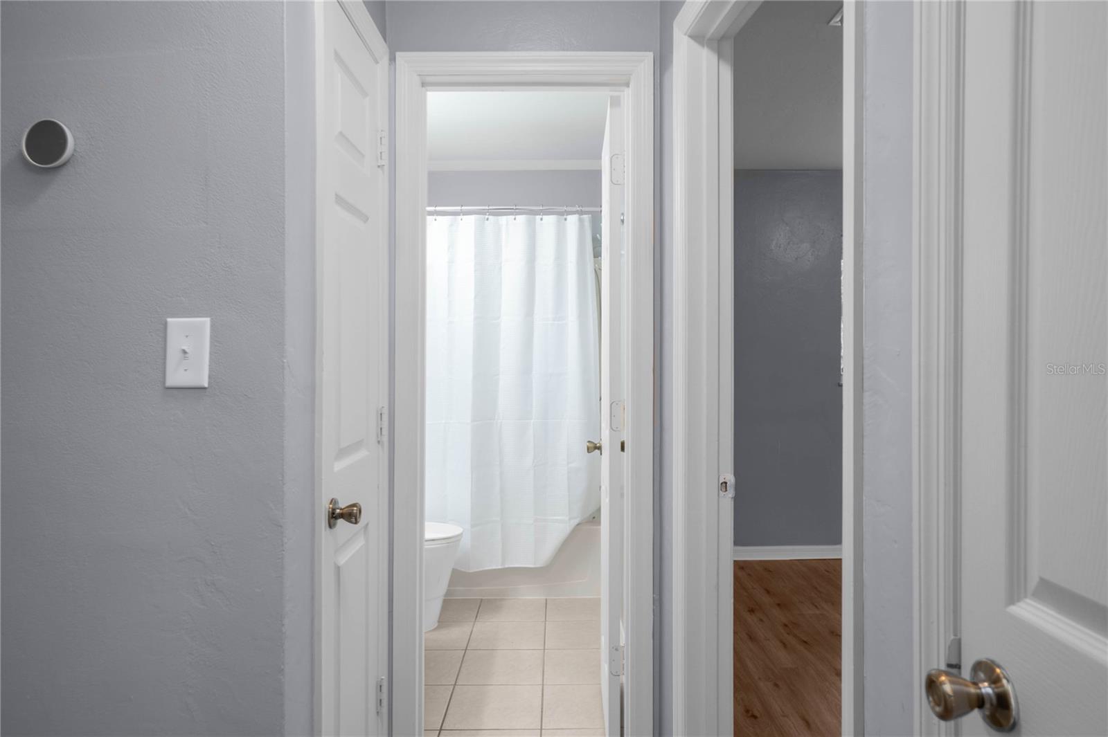 INVERNESS HIGHLANDS WEST - Residential