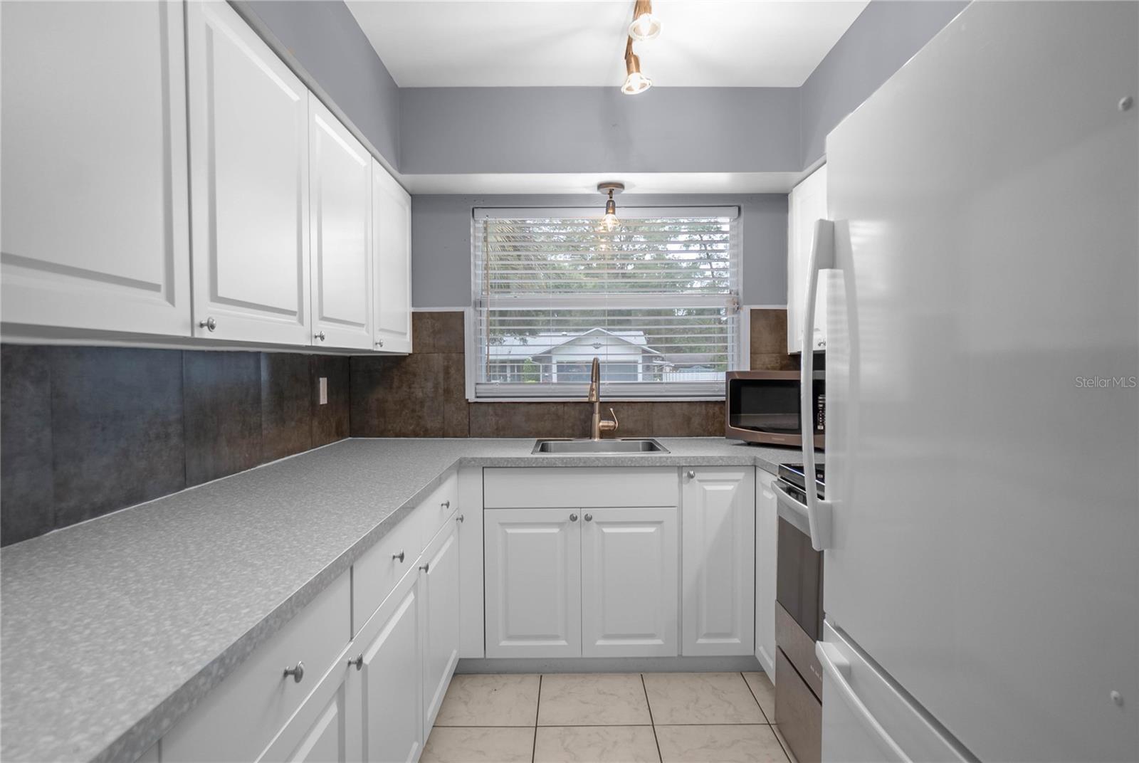 INVERNESS HIGHLANDS WEST - Residential