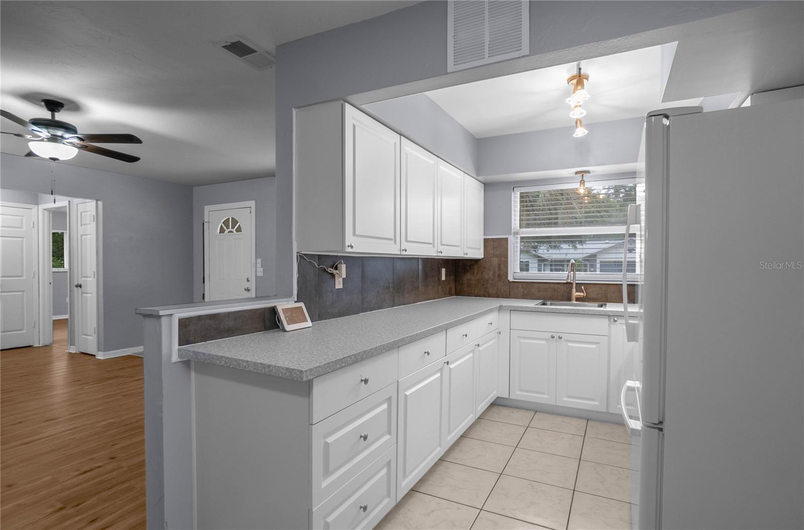 INVERNESS HIGHLANDS WEST - Residential