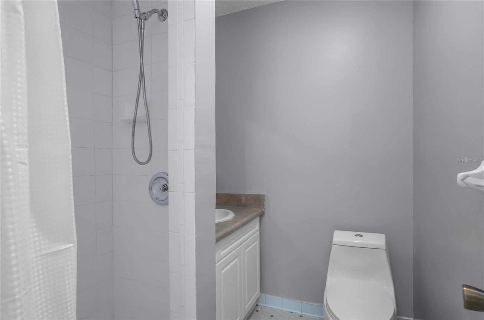 INVERNESS HIGHLANDS WEST - Residential