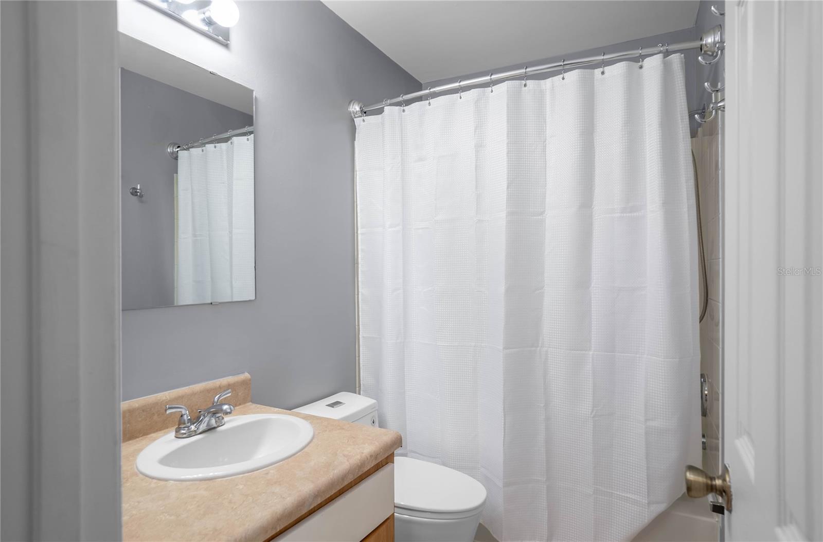 INVERNESS HIGHLANDS WEST - Residential