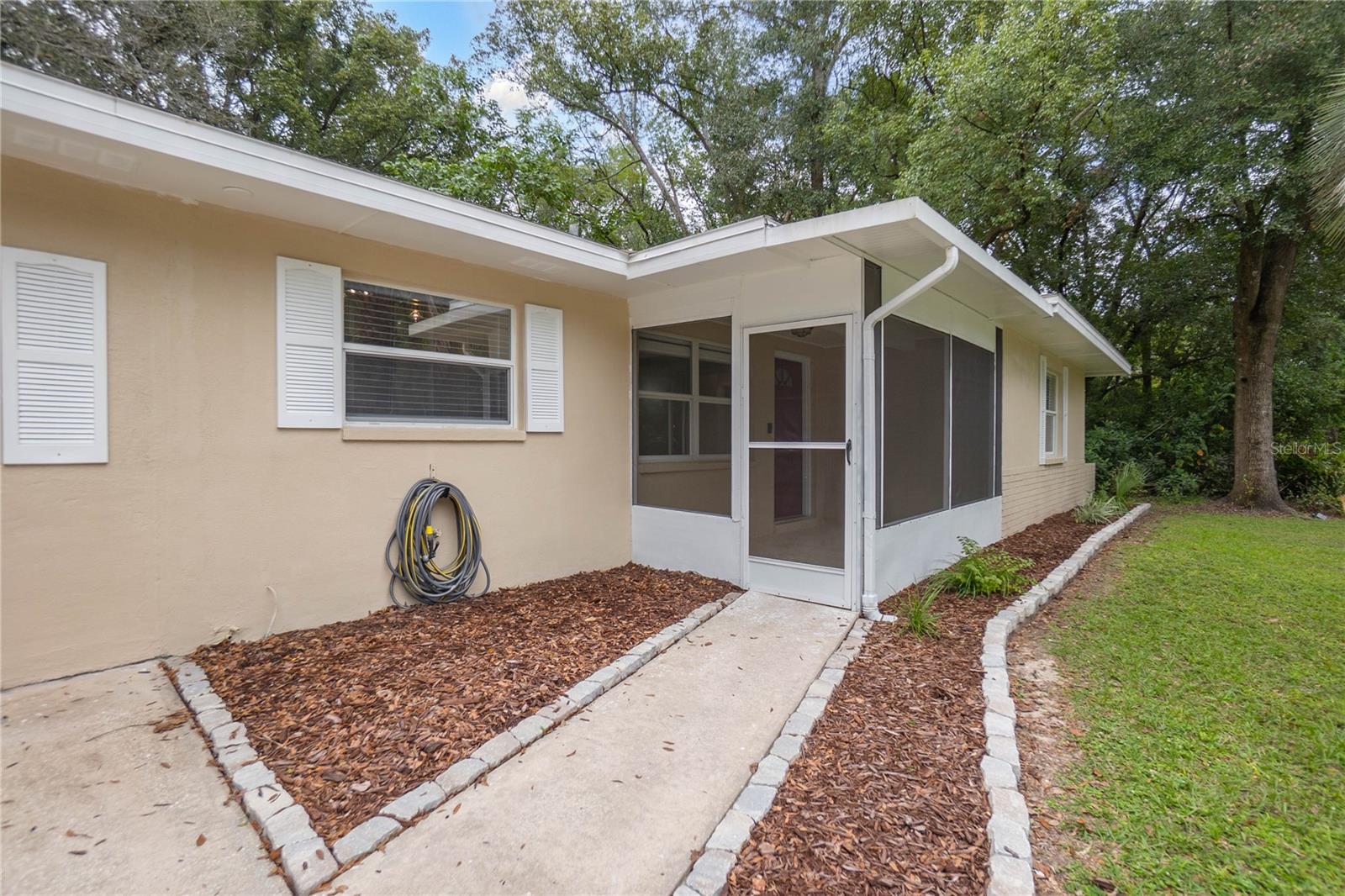 INVERNESS HIGHLANDS WEST - Residential