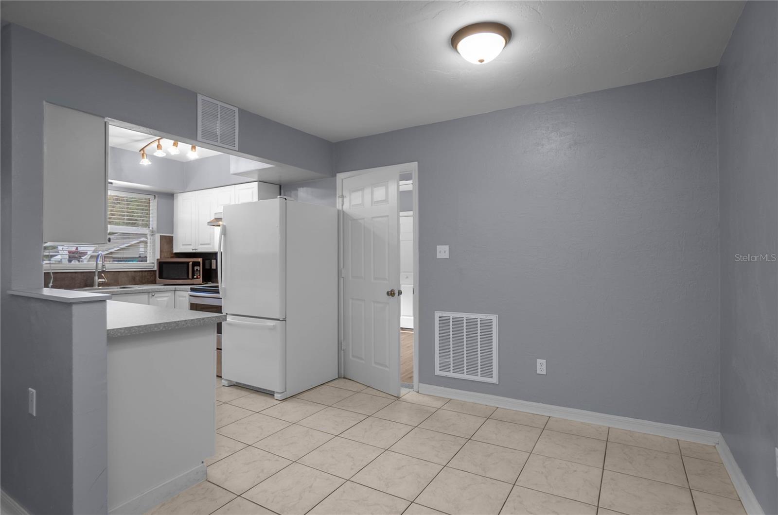 INVERNESS HIGHLANDS WEST - Residential