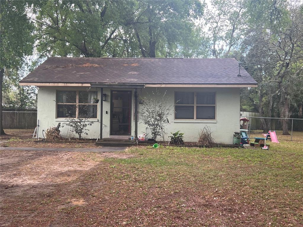 listing image 30