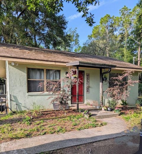 9054 S TARA POINT FLORAL CITY FL 34436