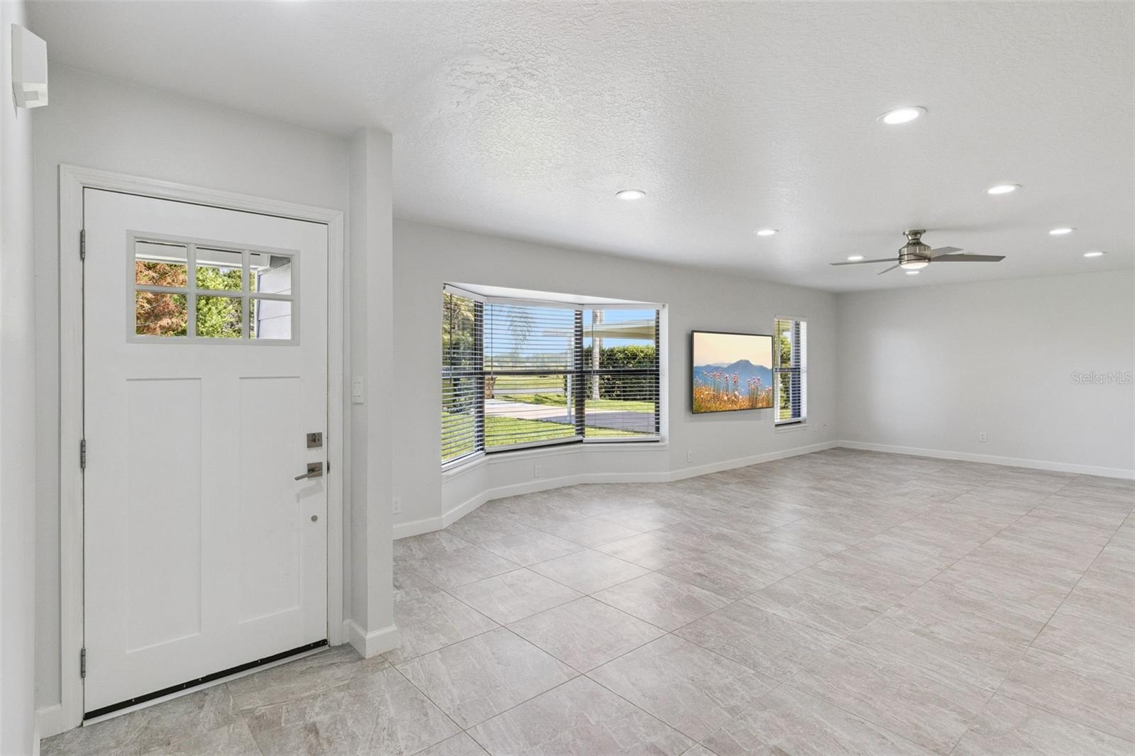 1150 STROUPE ROAD