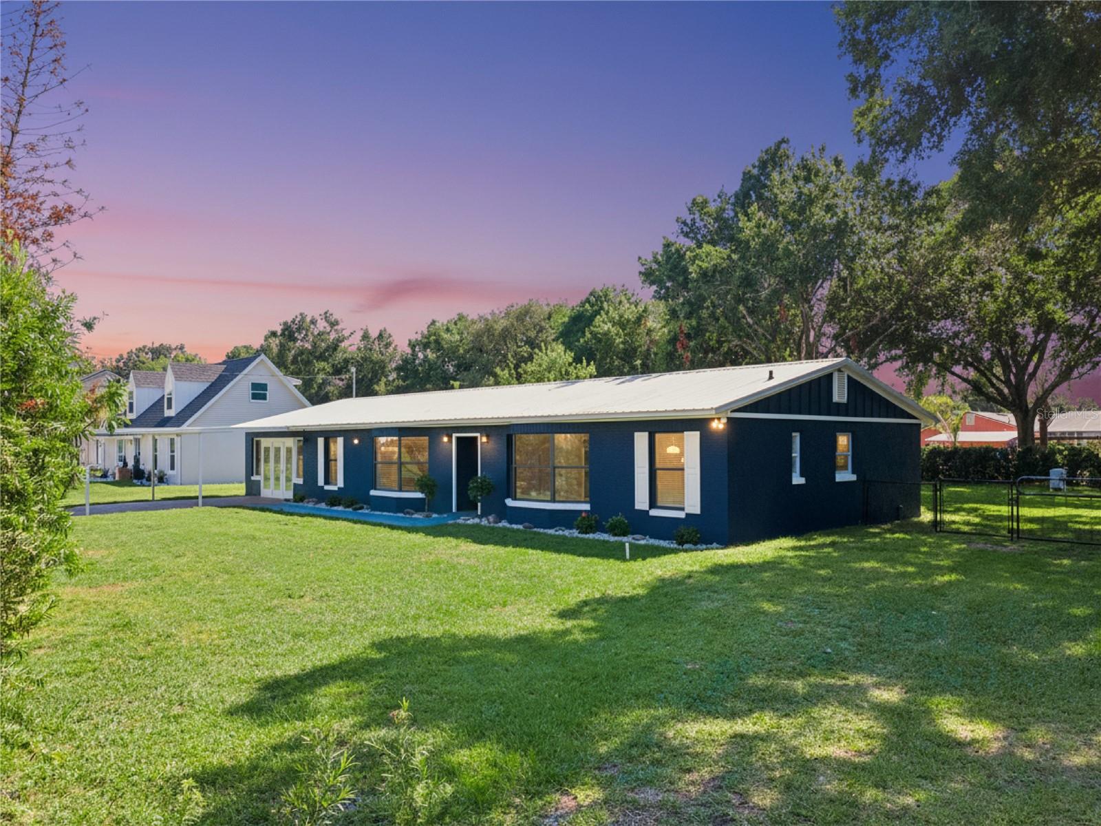 1150 STROUPE ROAD