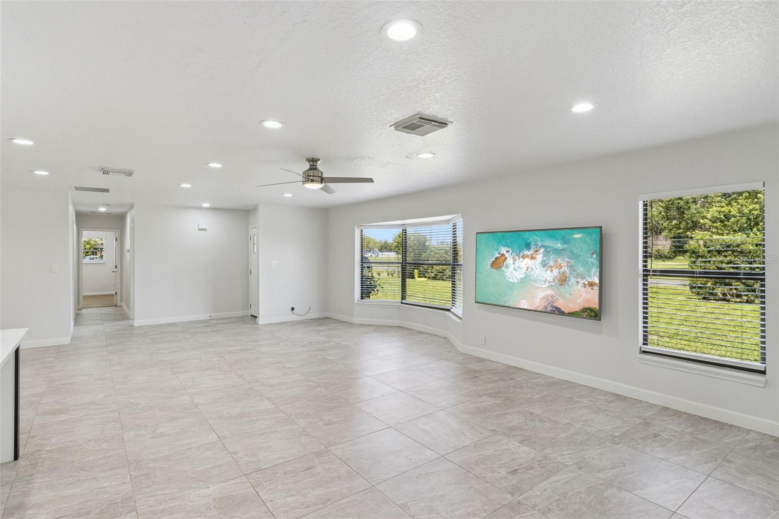 1150 STROUPE ROAD