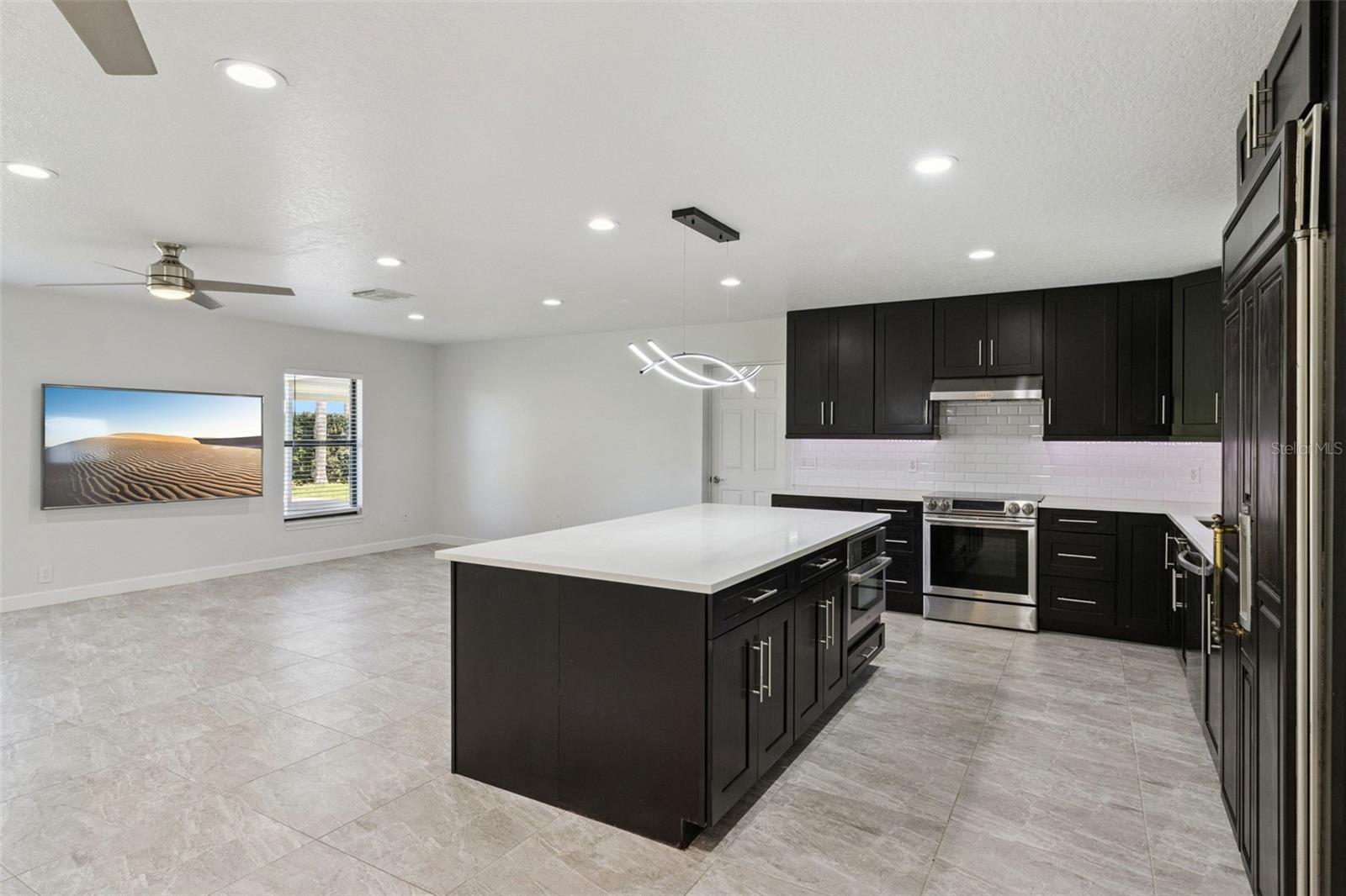 1150 STROUPE ROAD