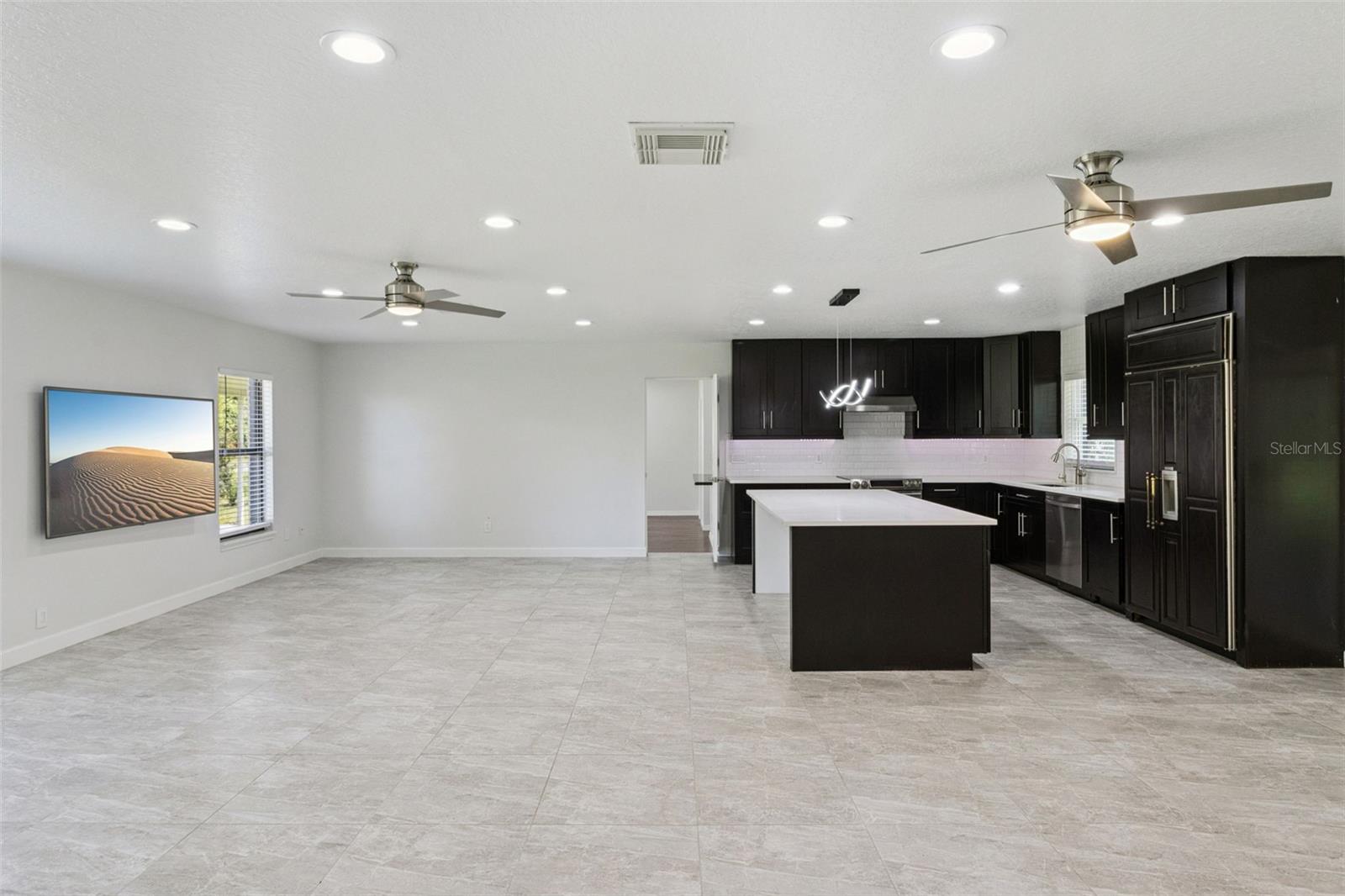 1150 STROUPE ROAD