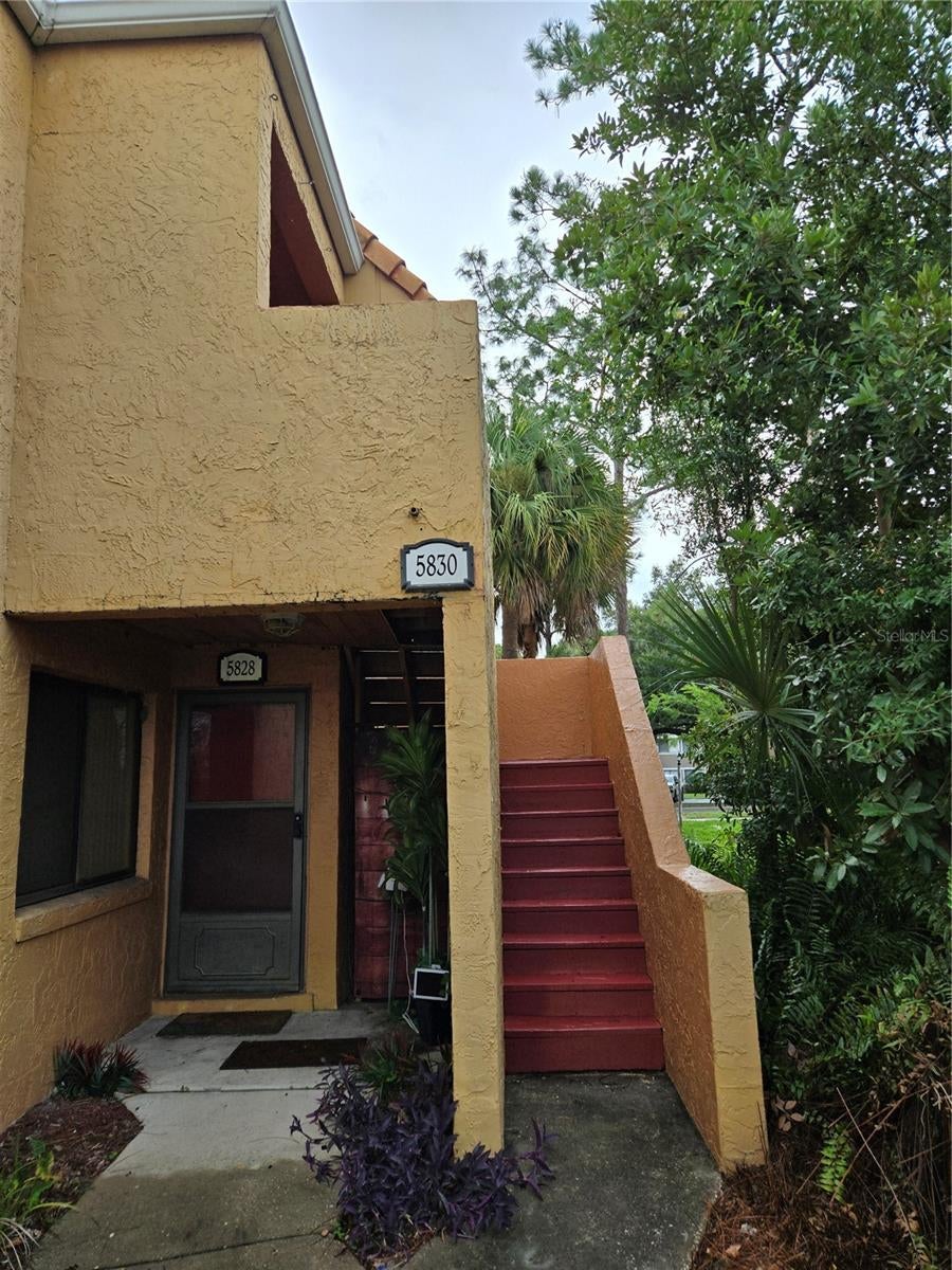 Photo of 5830 Windhover Drive #5830, Orlando, FL 32819 (MLS # O6446234)