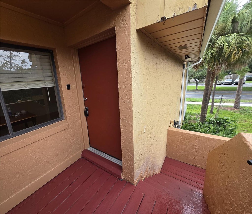 Photo of 5830 Windhover Drive #5830, Orlando, FL 32819 (MLS # O6446234)