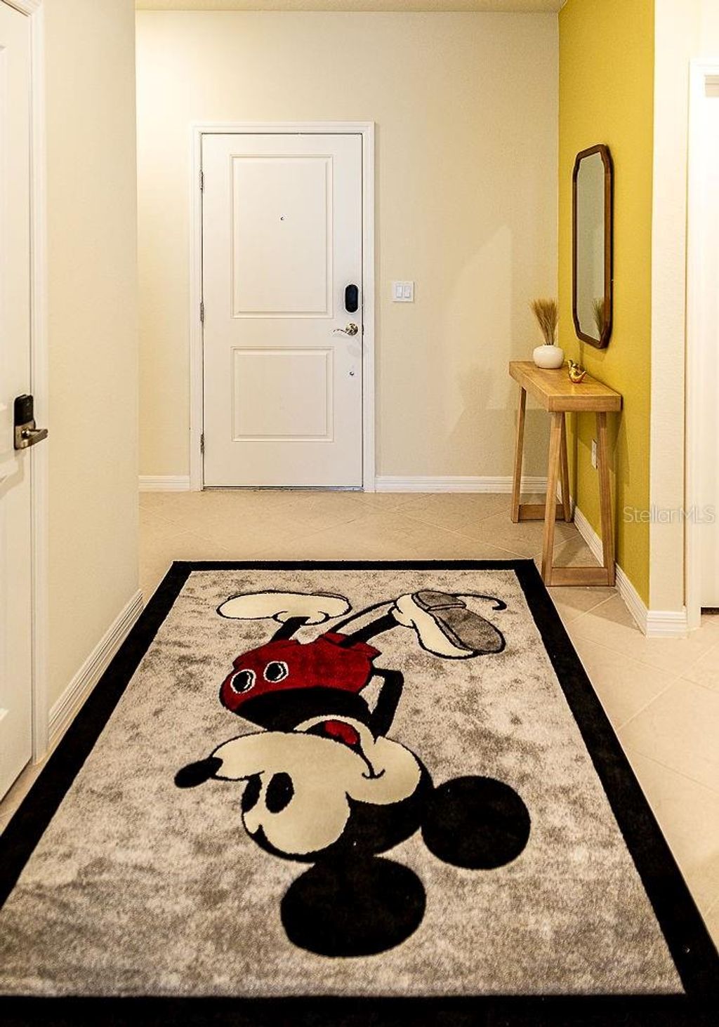 Photo of 1252 Blue Island Drive, Clermont, FL 34714 (MLS # O6381257)