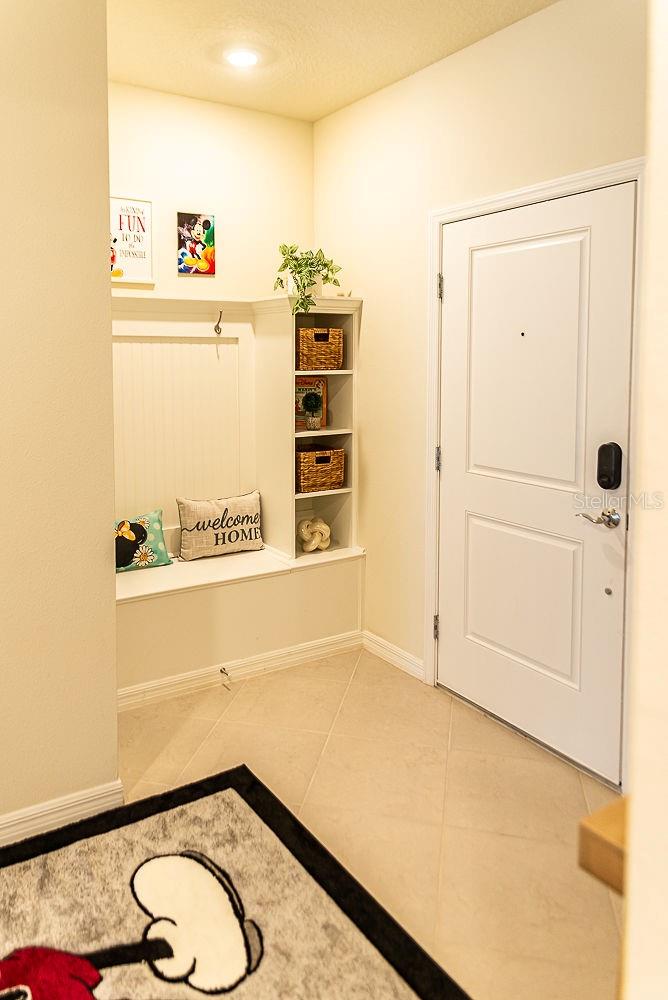 1252 BLUE ISLAND DRIVE