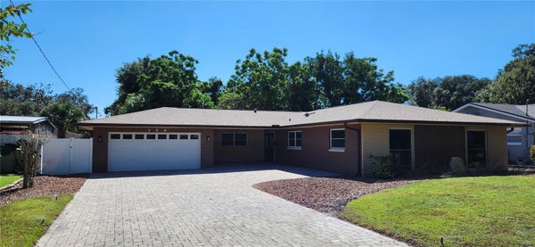 356 CROTON DR, MAITLAND, FL 32751 - Image ddd02636ee03eaf73a1e557e68131eca/1873485683