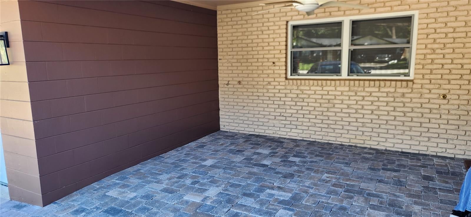 356 CROTON DRIVE