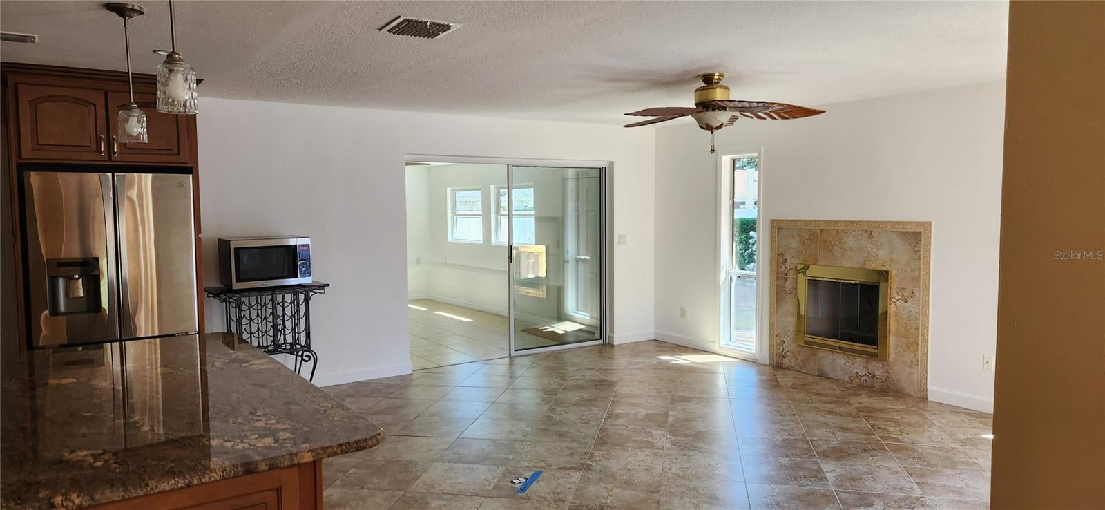 356 CROTON DRIVE