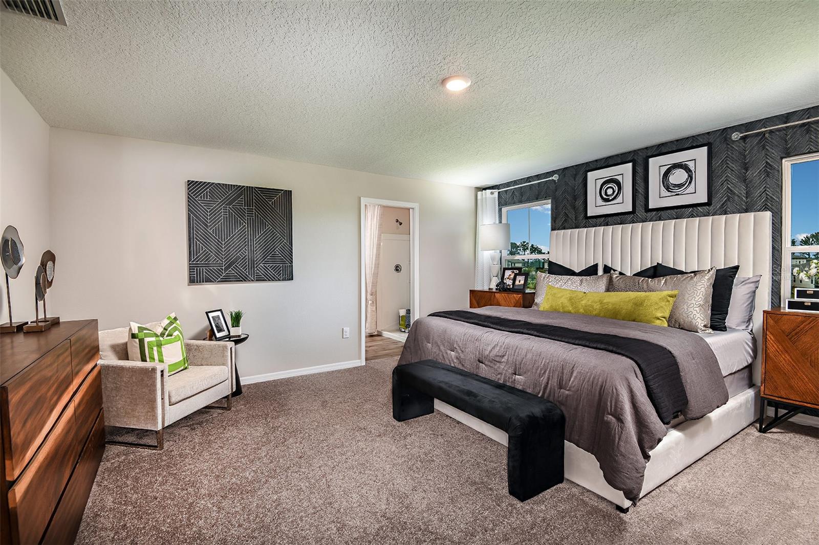 LAWSON DUNES - Residential