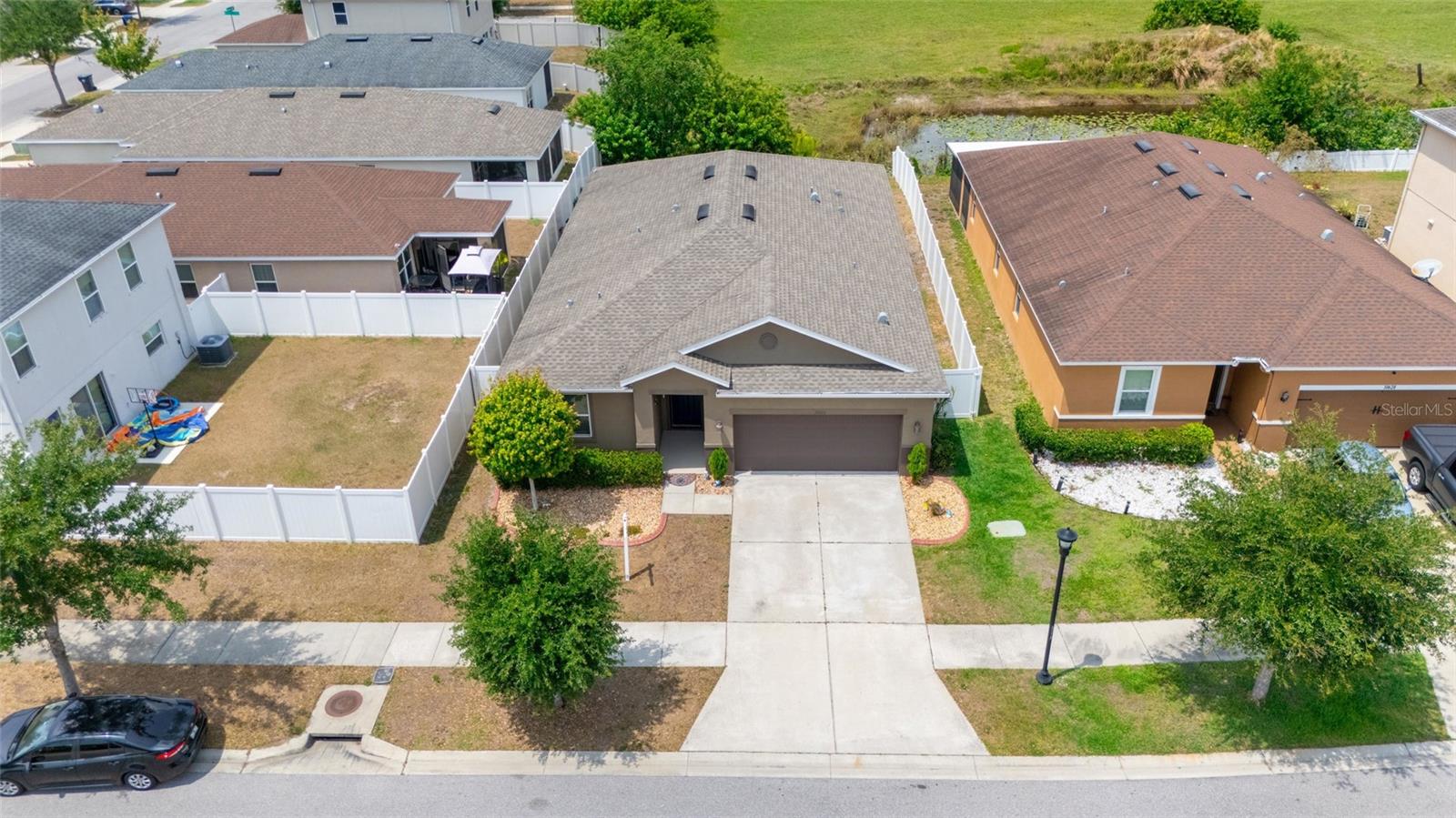 10626 LAGUNA PLAINS DRIVE